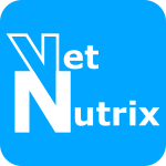 VetNutrix